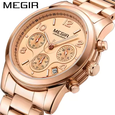 Megir 2057