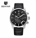 Benyar Office